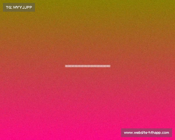 新射雕英雄传：忍了黄蓉的丑，梅超风的嫩，但她的这一面我真忍不了