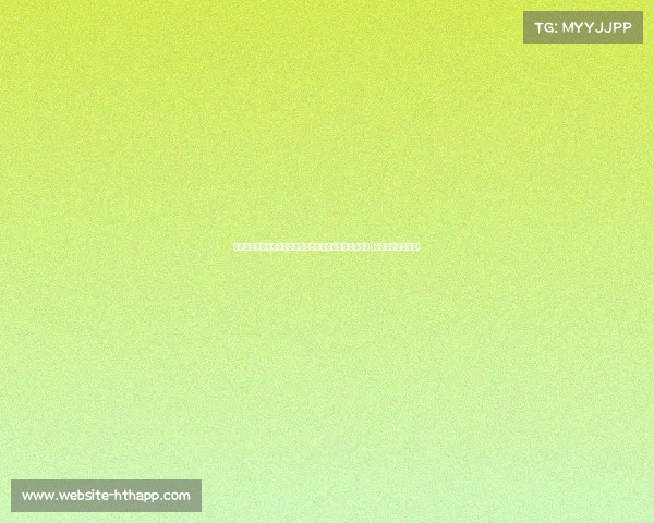 早日康复!利物浦官方宣布球队传奇阿兰正在积极恢复中(利物浦的传奇球员) 早日康复!利物浦官方宣布球队传奇阿兰正在积极恢复中(利物浦的传奇球员)