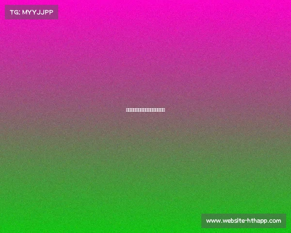 曼联打破纪录，新赛季首战气势如虹