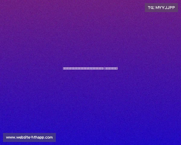 杜兰特交易背后的深远意义：篮网用一笔交易换取未来的机会(杜兰特在篮网合同)