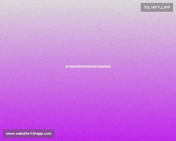 杰伦-布朗半场表现低迷:仅,犯规负面数据显著(杰伦布朗什么水平) 杰伦-布朗半场表现低迷:仅,犯规负面数据显著(杰伦布朗什么水平)