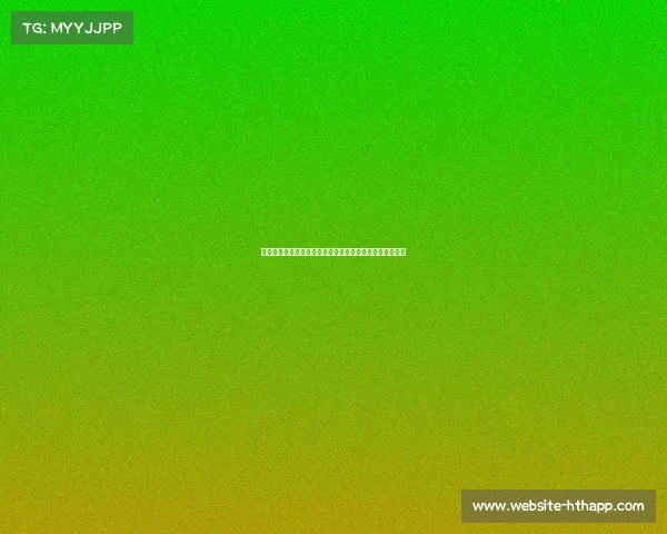 林郑月娥退休后困境:因遭制裁,香港租房生活成唯一选择 林郑月娥退休后困境:因遭制裁,香港租房生活成唯一选择