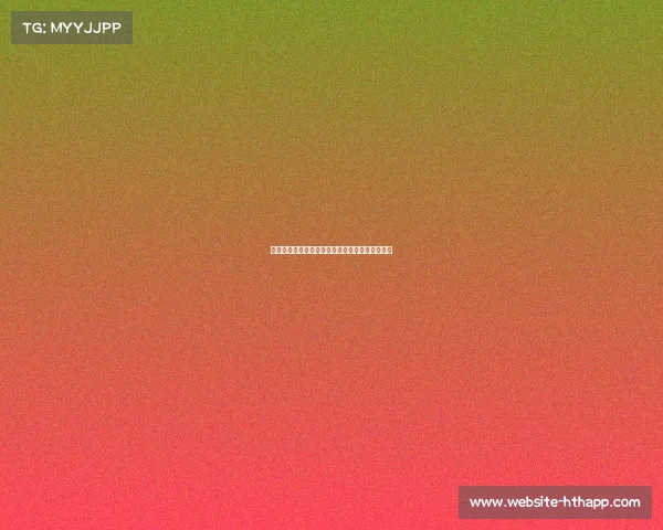 梁实与唐尚珺高考成绩曝光,网友评论笑翻全场! 梁实与唐尚珺高考成绩曝光,网友评论笑翻全场!