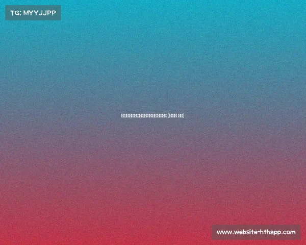 有望用签交易即战力,卡鲁索成首选目标(卡鲁索 数据) 有望用签交易即战力,卡鲁索成首选目标(卡鲁索 数据)