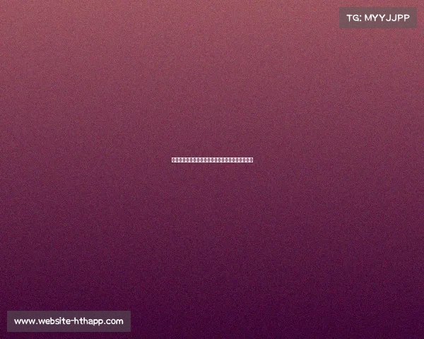 机会留给有准备的人:崔永熙半场短短高效表现,下 机会留给有准备的人:崔永熙半场短短高效表现,下