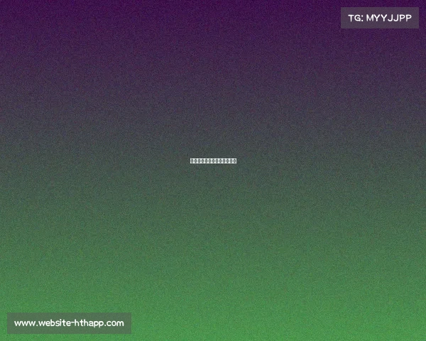 曼联锋线火力全开，狂胜对手