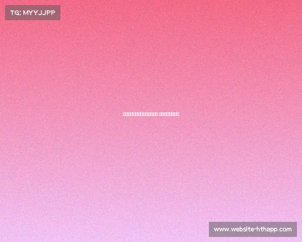 杨毅解读詹姆斯:运算力如电脑 每一步都精确计算 杨毅解读詹姆斯:运算力如电脑 每一步都精确计算