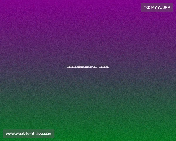 欧文总决赛困境:前两场仅得 三分负值-发质疑(欧文总决赛抢七) 欧文总决赛困境:前两场仅得 三分负值-发质疑(欧文总决赛抢七)