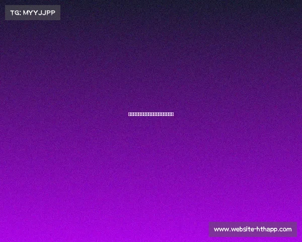 欧洲国家联赛爱沙尼亚主场憾负格鲁吉亚