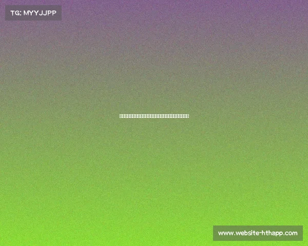 水源短缺下的北方农业：农民如何在干旱中苦等雨水拯救庄稼