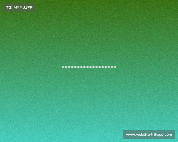 欧洲杯新秀对决：亚马尔的边路突破与居勒尔的中场控制，谁才是最耀眼的新星？