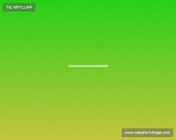 梅西缺阵后阿根廷进攻放缓,韩乔生剖析教练战术调整的难题 梅西缺阵后阿根廷进攻放缓,韩乔生剖析教练战术调整的难题