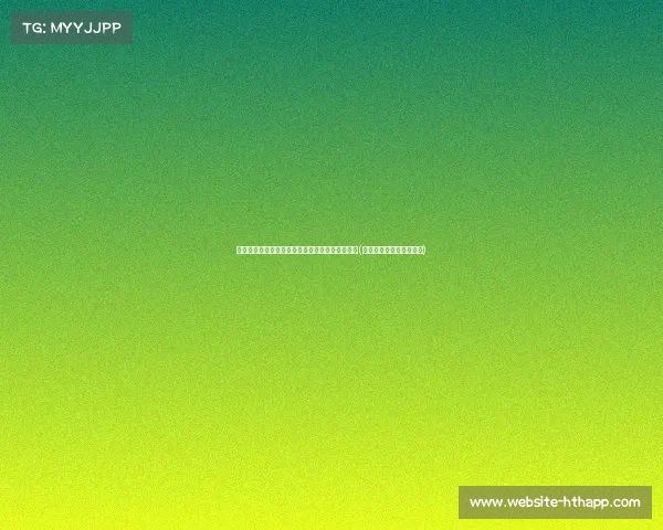 欧文:篮球教会了我技巧,生活教会了我人生哲理(欧文说的篮球经典话英文) 欧文:篮球教会了我技巧,生活教会了我人生哲理(欧文说的篮球经典话英文)