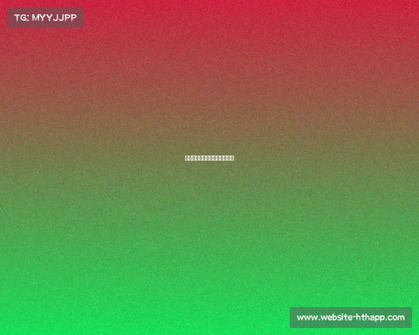 欧冠赛季前瞻：谁将称霸欧洲？