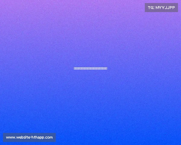 法国网球选手在巴黎公开赛中表现亮眼,晋级决赛 法国网球选手在巴黎公开赛中表现亮眼,晋级决赛