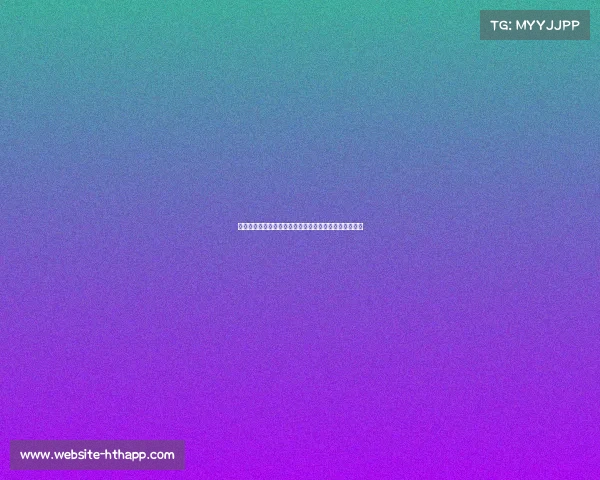 海港小胜河南稳居积分榜首，下一轮挑战能否继续领跑？