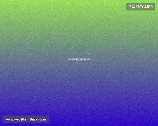 法甲：马赛攻势如潮，连续赢得比赛