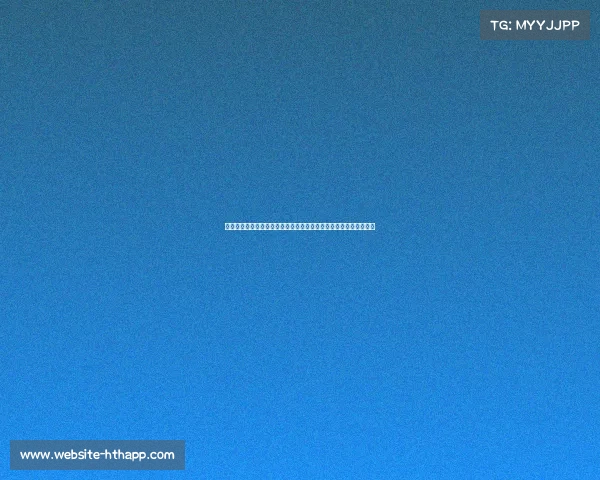 泽马利亚谈电话门丑闻：国际米兰从未偏离正道，冠军理应属于我们