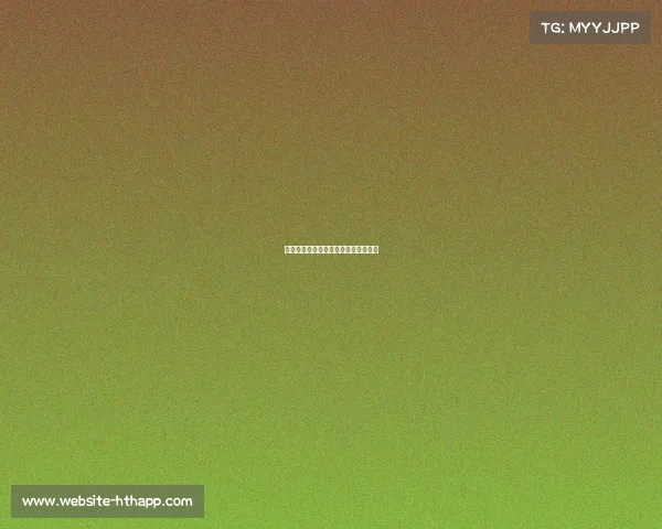 沙尔克迎战老牌劲旅，能否再度逆袭？