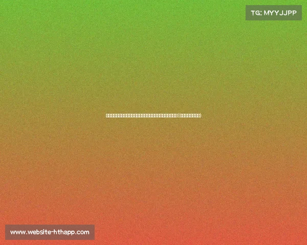 港媒报道:中国父母拒绝让孩子读美国无用学位,背后原因分析(父母不让你读大学) 港媒报道:中国父母拒绝让孩子读美国无用学位,背后原因分析(父母不让你读大学)