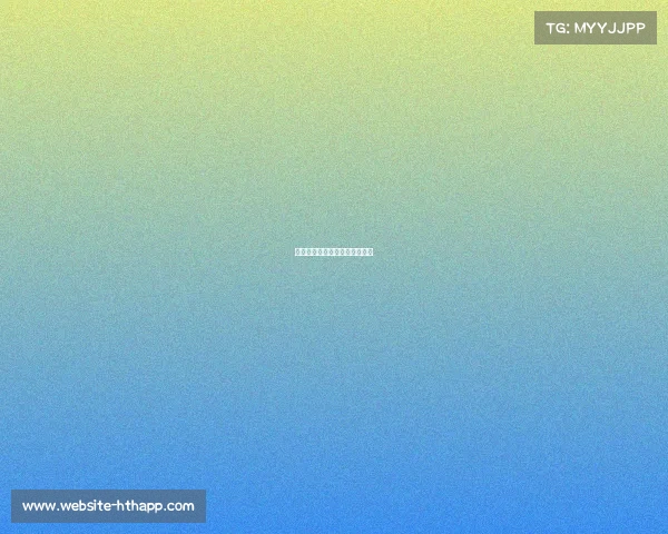 皇马连胜不止，向冠军发起冲击