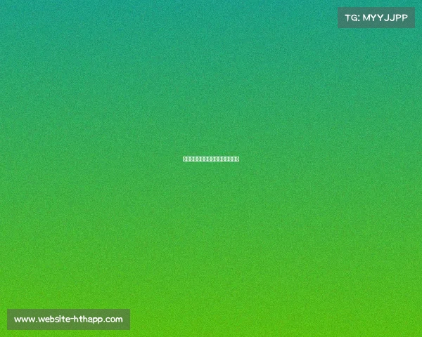 皇马再次证明：西甲最强不容小觑！