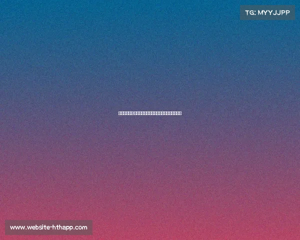 热火为凯莱布·马丁提供美元年薪合同，助力球队未来发展