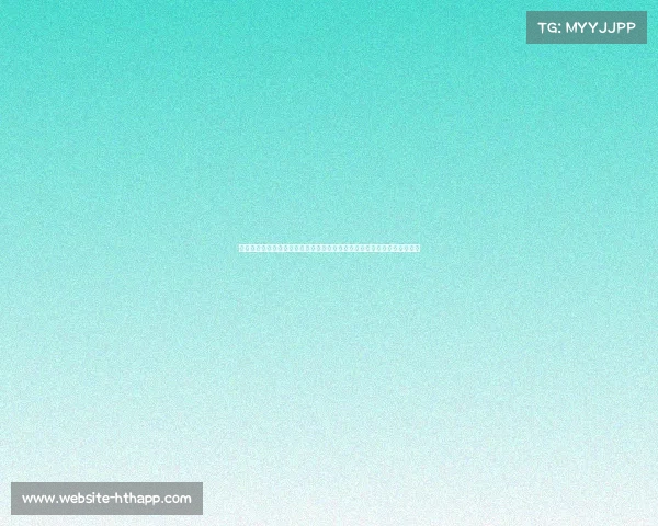 篮协改革新局面:付政浩解析九大职能部门合并与国家队管理部高规格配置 篮协改革新局面:付政浩解析九大职能部门合并与国家队管理部高规格配置