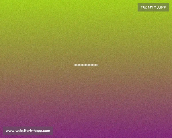 球迷们的最爱：本周篮球赛事精彩瞬间