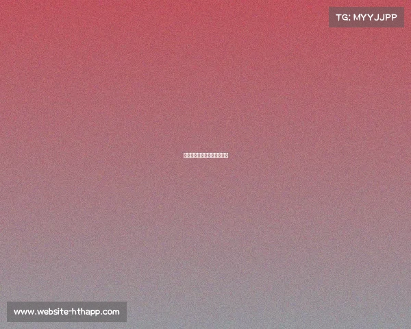 米兰冲击顶级联赛,走向辉煌 米兰冲击顶级联赛,走向辉煌