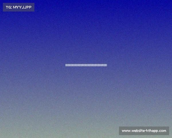 群里催促不断,网友怒批领导强制献血要求:这还是人道主义吗? 群里催促不断,网友怒批领导强制献血要求:这还是人道主义吗?