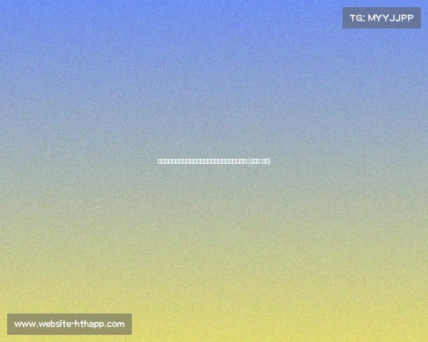 苟仲文在中国足球中的角色：博主分析他决策中的得与失(苟仲文 讲话)