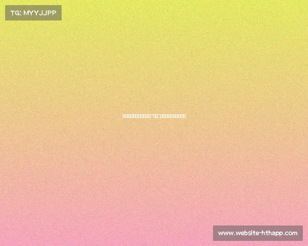 美国迎来重大转折:接连“倒戈”,全球格局将迎来洗牌 美国迎来重大转折:接连“倒戈”,全球格局将迎来洗牌