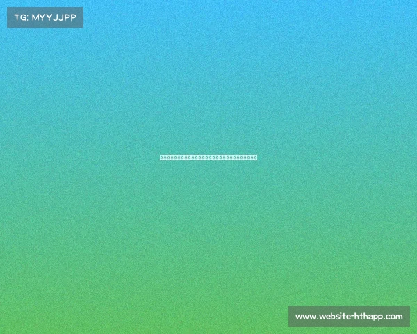 米卡乌塔泽以欧元加盟摩纳哥,欧洲杯表现闪耀四场三球引关注 米卡乌塔泽以欧元加盟摩纳哥,欧洲杯表现闪耀四场三球引关注