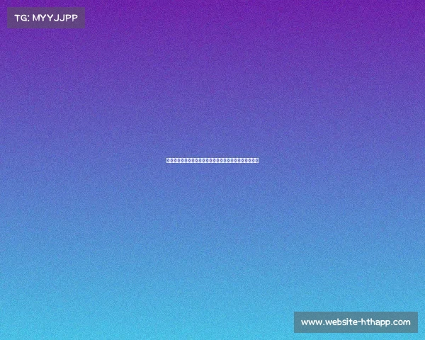 罗马诺:门将何塞普即将转会欧洲顶级联赛,未来前景可期 罗马诺:门将何塞普即将转会欧洲顶级联赛,未来前景可期