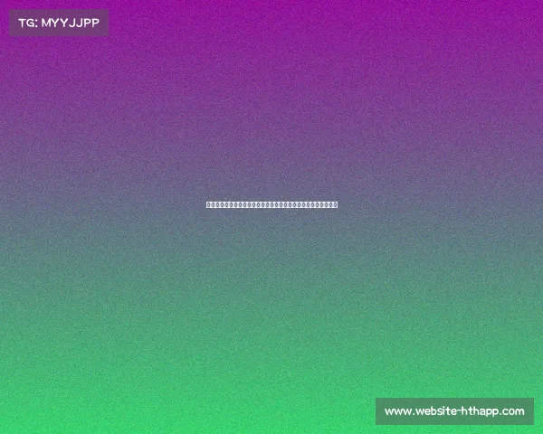 蒙蒂被解雇！追梦直言活塞未提供足够机会，球队文化建设需时日