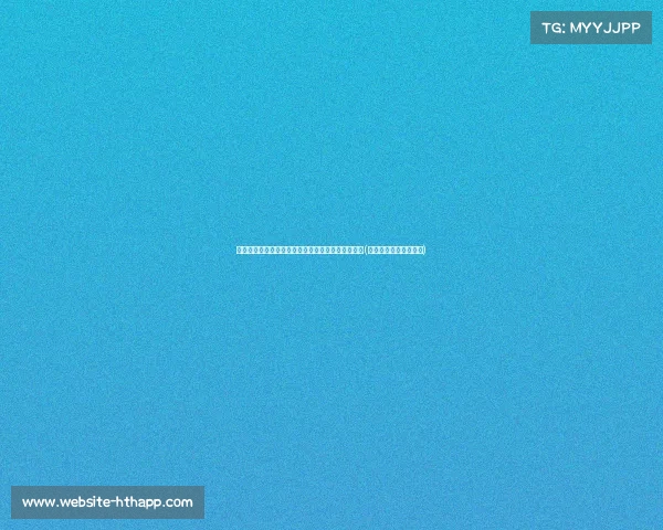 西班牙与东道主的宿命：为何未能在欧洲杯战胜德国(西班牙怎么没进欧洲杯)