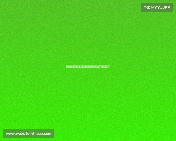 见足疗技师一面钟情,湖南小伙鲜花表白:网友惊呼“长得太哇塞” 见足疗技师一面钟情,湖南小伙鲜花表白:网友惊呼“长得太哇塞”