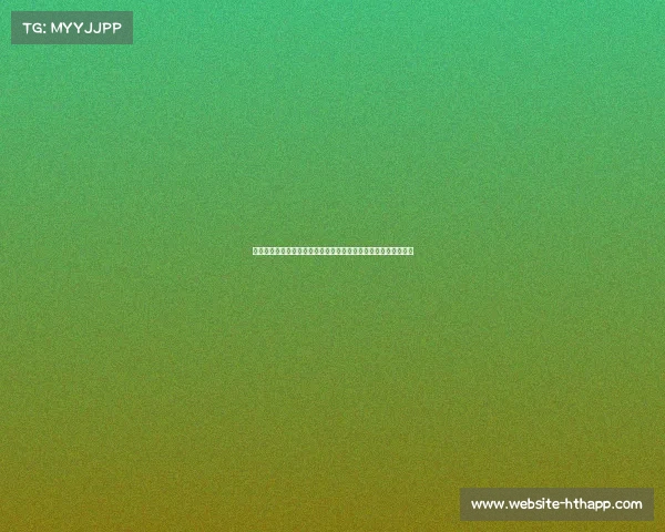 菲律宾军舰陷入危机,中方下达逮捕令,菲方威胁回应或爆发冲突 菲律宾军舰陷入危机,中方下达逮捕令,菲方威胁回应或爆发冲突