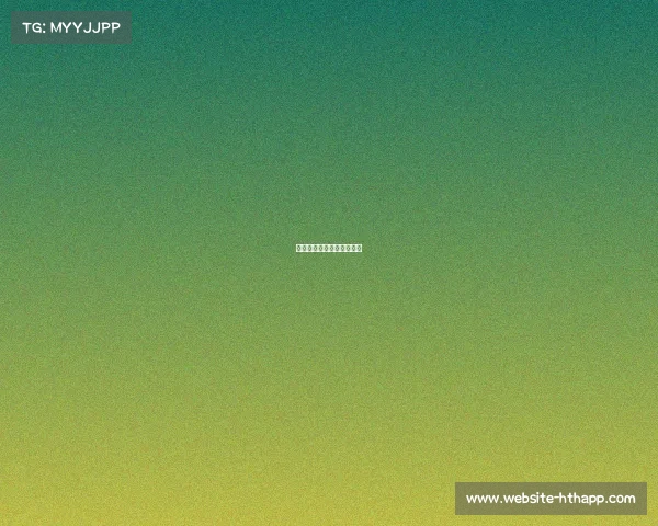 阿森纳整齐阵容，力压对手