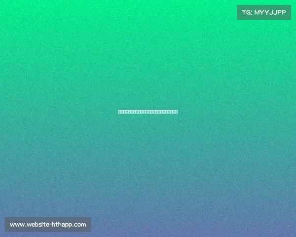 迈阿密遭遇惨痛失利：补时再丢一球，半场已陷入绝境