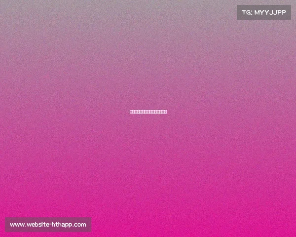 赛季更新：篮球赛事中的热点分析