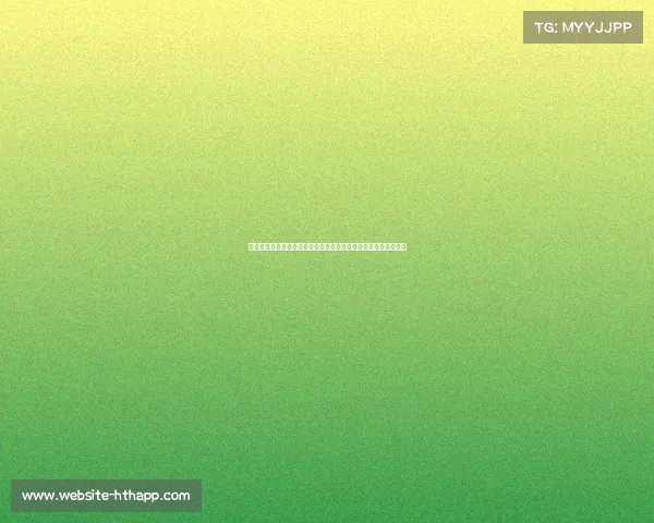 长征最后难关:毛主席命令内突破,比飞夺泸定桥更加凶险的险境 长征最后难关:毛主席命令内突破,比飞夺泸定桥更加凶险的险境