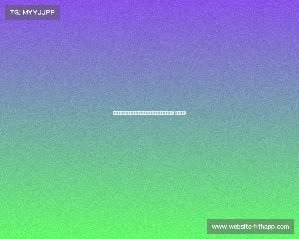 里昂官方确认签约右边卫特奥,年轻天才加入法甲豪门(里昂后卫) 里昂官方确认签约右边卫特奥,年轻天才加入法甲豪门(里昂后卫)