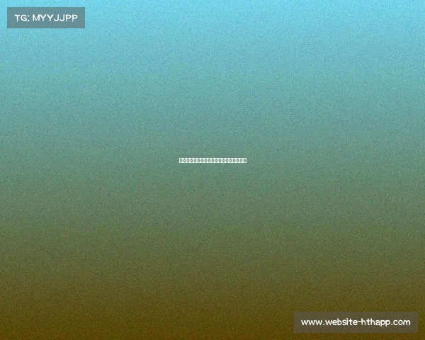 雷霆队在总决赛中展现出强大的球员责任感 雷霆队在总决赛中展现出强大的球员责任感