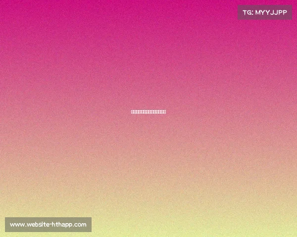 马刺队迅速恢复状态,轻松获胜 马刺队迅速恢复状态,轻松获胜