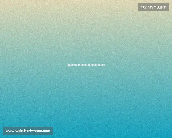 霍里幽默回应本西:我的季后赛经验可能比他生涯总场数还多 霍里幽默回应本西:我的季后赛经验可能比他生涯总场数还多