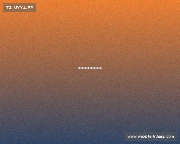 雄鹿队顶住压力,季后赛梦越来越近 雄鹿队顶住压力,季后赛梦越来越近