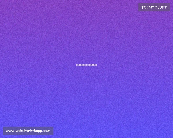 雄鹿队全力出击,创造胜利奇迹 雄鹿队全力出击,创造胜利奇迹