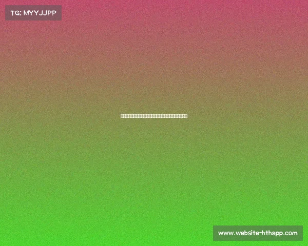 阿里纳斯解读:布朗尼承受状元压力,秀表现平常不必苛责 阿里纳斯解读:布朗尼承受状元压力,秀表现平常不必苛责